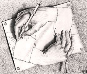 Euclides da Cunha Biografia