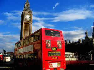 fome-1 Inglaterra