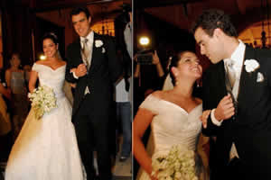 Casamento Thais Fersoza Casamento Thais Fersoza