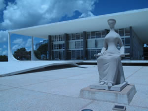 Superior Tribunal de Justiça Superior Tribunal de Justiça