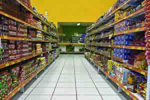 Marketing Vendas no Varejo Marketing Vendas no Varejo