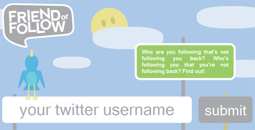 friend-or-follow friend-or-follow
