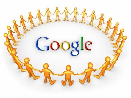 Google Social Search Google Social Search