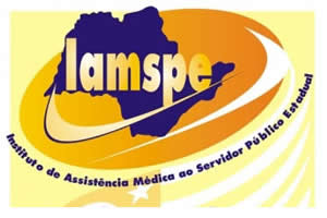 IAMSPE