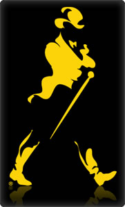 johnnie-2 Johnnie Walker