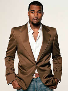 kanye-3 Stronger