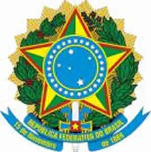 lei-1 Brasil