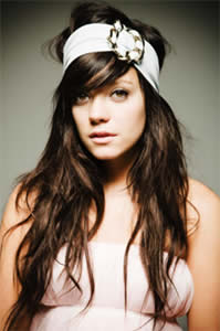 lily-2 Lily Allen