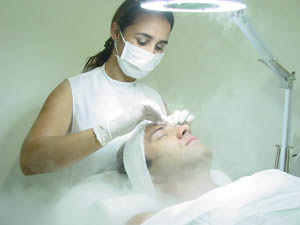 limpeza-2 Curso