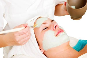 limpeza-3 Produtos