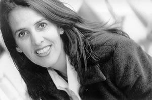 martha-2 Martha Medeiros