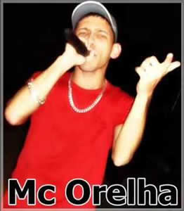 mc-orelha-2 Tipo