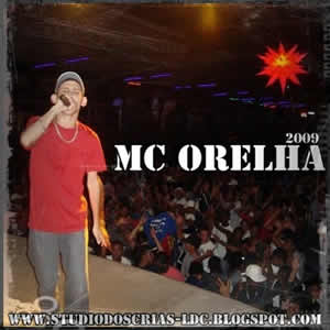 mc-orelha-3 Mc Orelha