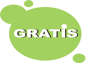 Grátis