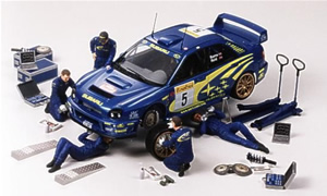 Mecânica Automotriz Imagens
