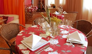 Menu Reveillon Menu Reveillon