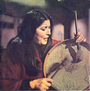 mercedes-2 Mercedes Sosa