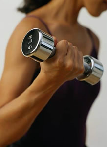 musculacao-1 Musculação