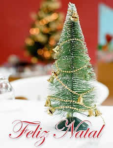 natal-1 Natal