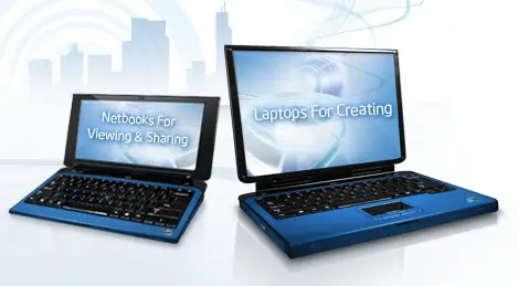 netbooks-v-notebooks netbooks-v-notebooks