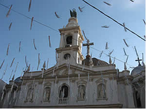 nossa-3 Igreja