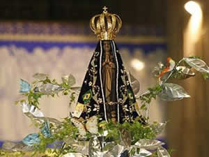 nossa-3 Aparecida