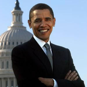 obama-2 Nobel da Paz Para Obama