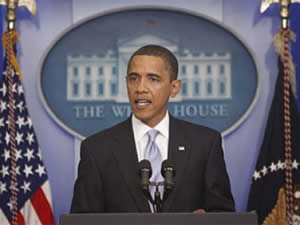 obama-3 Blog