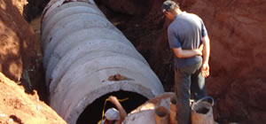 obras-2 Brasileiro