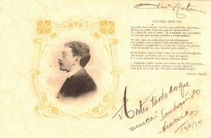 olavo-2 Poeta