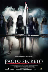 pacto-1 Pacto Secreto
