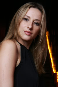 paula-1 Paula Braun