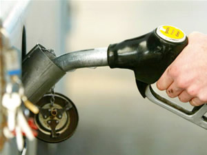 O Brasil Exportará Mais Petróleo Derivados