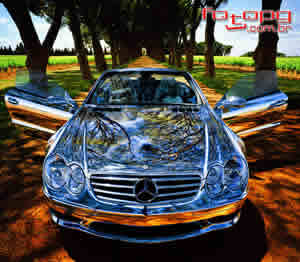 pintura-1 Pintura de Carro
