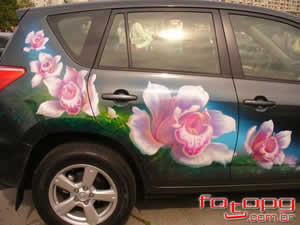 pintura-2 Tuning