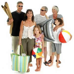 planejando-ferias-2 Turismo