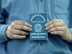Preconceito no Trabalho Preconceito no Trabalho