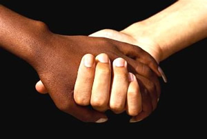 Preconceito no Trabalho Racial