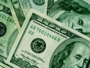 Principais Moedas do Mundo Dólar
