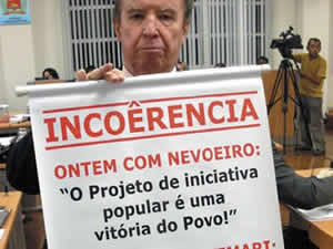projeto-2 Modelo