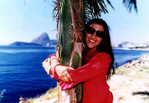 regina-1 Foto