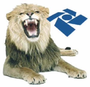 restiruicao-1 IRPF