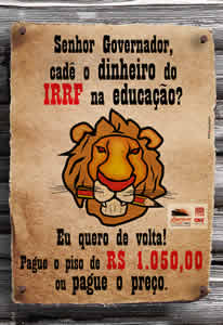 restiruicao-2 IRRF