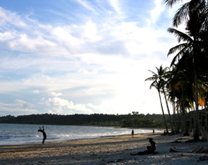 Reveillon em Trancoso Reveillon em Trancoso