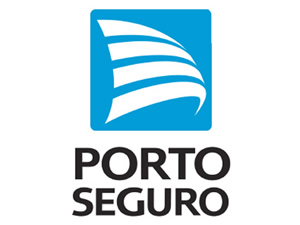 Seguro Carro Porto Seguro