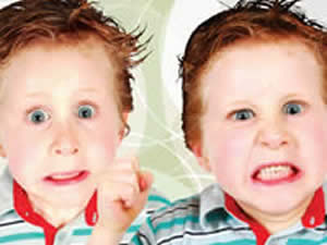 sindrome-3 Síndrome de Tourette