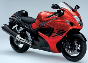 Suzuki Motos Suzuki Motos