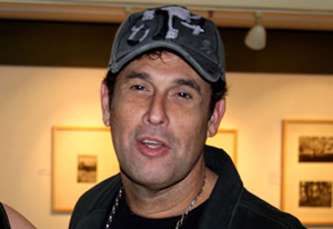 Sérgio Mallandro Atualmente