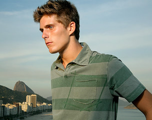 Thiago Gagliasso Fotos