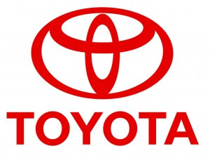 Toyota Autos Toyota